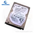 HP Designjet T790 T1300 Cr650-67001 Cr647-67030 SATA HDD Replacement